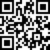 https://isna.ir/xdJGNM