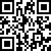 https://isna.ir/xdHGb4