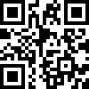 https://isna.ir/xcXvsS
