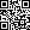 https://isna.ir/xdDvbg