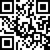 https://isna.ir/xdDw6q