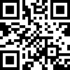 https://isna.ir/xd4KqG