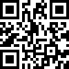 https://isna.ir/xdVbXr