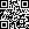 https://isna.ir/xdNY5B