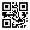 isna.ir/xdQWx3
