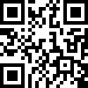 https://isna.ir/xcYnPs