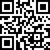 https://isna.ir/xcZG4b