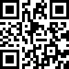 https://isna.ir/xcZjBF