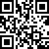 https://isna.ir/x87d4C