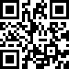 https://isna.ir/xdHK9c
