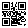 isna.ir/xdTQjp