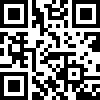 https://isna.ir/xdVcT5