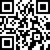 https://isna.ir/xdFWLy