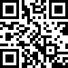 https://isna.ir/xdQHMn