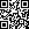 https://isna.ir/xdStD7