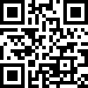 https://isna.ir/xdQLs2
