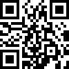 https://isna.ir/xdWqzr
