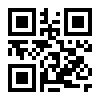 isna.ir/xd4Z6b