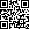 https://isna.ir/xdJP9Y