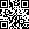 https://isna.ir/xb3Y9d