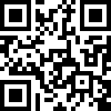 https://isna.ir/xdRNJF