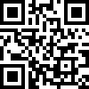 https://isna.ir/xdWr8q