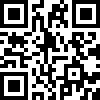 https://isna.ir/xdRgRv