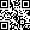 https://isna.ir/xdQyBD