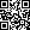 https://isna.ir/xdG8k5
