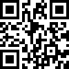 https://isna.ir/xcYrfF