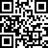 https://isna.ir/xdJwc7