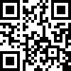 https://isna.ir/xdJJWF