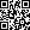 https://isna.ir/xdVDXR