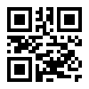 isna.ir/xdSf8Q