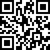 https://isna.ir/xdRPLs