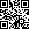 https://isna.ir/xdJ3xh