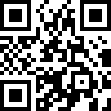 https://isna.ir/xdQZck