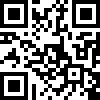 https://isna.ir/xdVxZ8