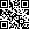 https://isna.ir/xdH6FM