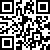 https://isna.ir/xcYrT5