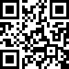 https://isna.ir/xd3mv5