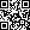 https://isna.ir/xdVLwZ