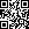 https://isna.ir/xdX253