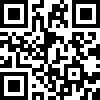 https://isna.ir/xcYV2N