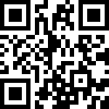 https://isna.ir/xdHS7B