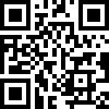 https://isna.ir/xj5Q3