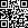 https://isna.ir/xdVZ2R