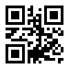 isna.ir/x5tDTb