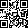 https://isna.ir/xdPRV9