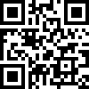 https://isna.ir/xcXzJQ